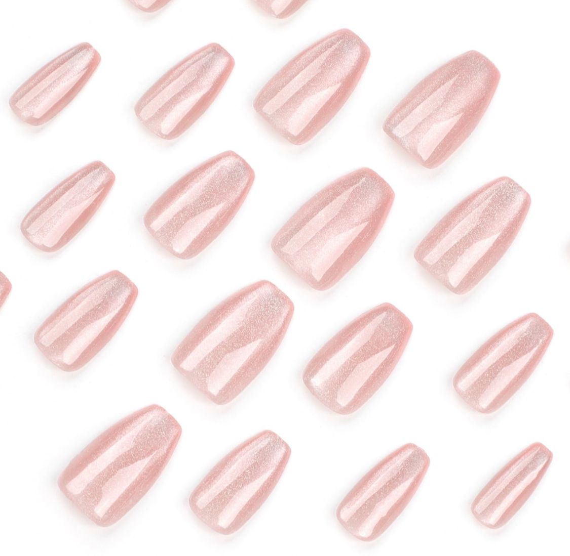 Enchanted Light skin